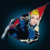 Diabolik: Il Pugnale