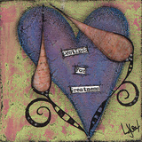 Destined For Greatness