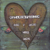 Metamorphism