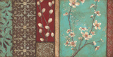 Blossoms