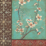 Blossoms