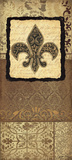 Fleur De Lis