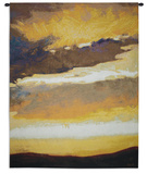 Cloud Fragment