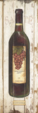 Zinfandel