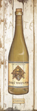 Chardonnay
