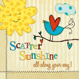 Sunshine