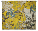 Marigold