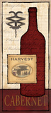 Cabernet