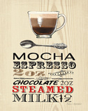 Mocha