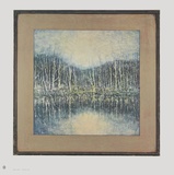 The Fish Pond