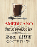 Americano