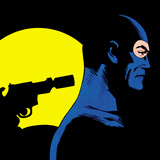 Diabolik: L'Ultimo della Lista