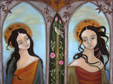 Alter Screen