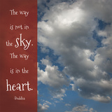 The Way