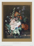 Flowers II