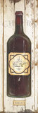 Merlot