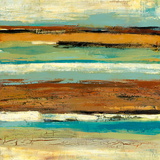Terra Firma II