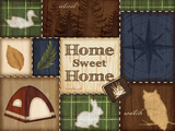 Home Sweet Home