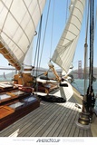 America's Cup: San Francisco