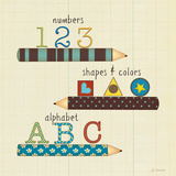 School Basics