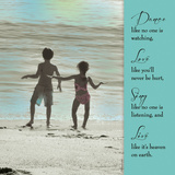 Dance