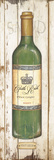 Pinot Grigio