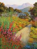 Garden Path
