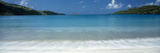 Magens Bay St Thomas Virgin Islands