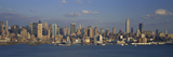 New York City NY