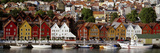 Bergen Norway