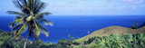 Pigeon Point Tobago