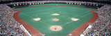 Phillies Vs Mets Baseball Game  Veterans Stadium  Philadelphia  Pennsylvania  USA