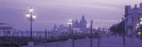 Venice Italy
