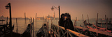 Carnival Venice Italy