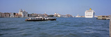 Italy  Venice  San Giorgio