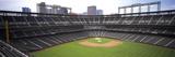 Coors Field Denver CO