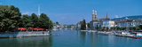 Zurich Switzerland