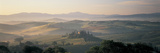 Farm Tuscany Italy