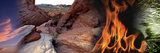 Four Elements