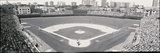 USA  Illinois  Chicago  Cubs  Baseball