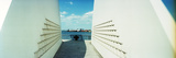 September 11th Memorial  Staten Island  New York City  New York State  USA