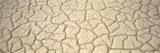 Dried Mud Death Valley CA USA