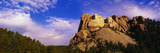 USA  South Dakota  Mount Rushmore