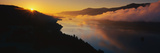 Columbia River Gorge OR