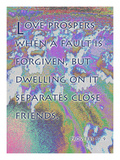 Proverbs 17:17