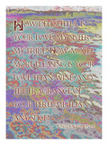Song of Solomon 4:10