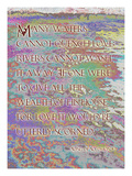 Song of Solomon 8:7