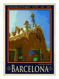 Barcelona Spain 2
