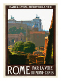 Roma Italy 2