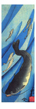 Catfish 1